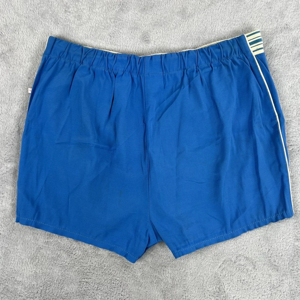 Jantzen vintage swim